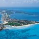 catamaran-60-rental-cancun-8