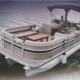 pontoon-36-boat-rental-cancun-10 pontoon-36-boat-rental-cancun-10