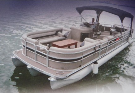 pontoon-36-boat-rental-cancun-10