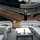 pontoon-36-boat-rental-cancun-2 pontoon-36-boat-rental-cancun-2