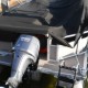 pontoon-36-boat-rental-cancun-3 pontoon-36-boat-rental-cancun-3