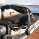 pontoon-36-boat-rental-cancun-4 pontoon-36-boat-rental-cancun-4