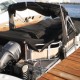 pontoon-36-boat-rental-cancun-5 pontoon-36-boat-rental-cancun-5