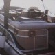 pontoon-36-boat-rental-cancun-6 pontoon-36-boat-rental-cancun-6