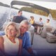 pontoon-36-boat-rental-cancun-7 pontoon-36-boat-rental-cancun-7