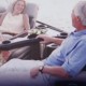 pontoon-36-boat-rental-cancun-8 pontoon-36-boat-rental-cancun-8