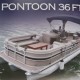 pontoon-36-boat-rental-cancun pontoon-36-boat-rental-cancun
