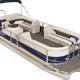 pontoon-36-boat-rental-cancun-9 pontoon-36-boat-rental-cancun-9