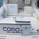 rampage-23-fishing-charter-cancun-2 rampage-23-fishing-charter-cancun-2
