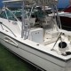 rampage-23-fishing-charter-cancun rampage-23-fishing-charter-cancun