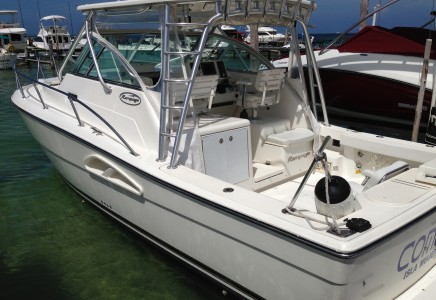 rampage-23-fishing-charter-cancun