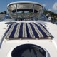 regal-40-yacht-rental-cancun-2