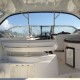 regal-40-yacht-rental-cancun-3