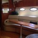 regal-40-yacht-rental-cancun-4
