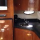 regal-40-yacht-rental-cancun-5