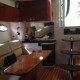 regal-40-yacht-rental-cancun-6