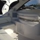 regal-40-yacht-rental-cancun-7