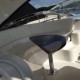 regal-40-yacht-rental-cancun-8