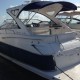 regal-40-yacht-rental-cancun