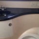 regal-40-yacht-rental-cancun-9