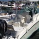 trophy-pro-23-fishing-charter-cancun-2