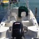 trophy-pro-23-fishing-charter-cancun-3