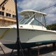 trophy-pro-23-fishing-charter-cancun-4