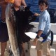 trophy-pro-23-fishing-charter-cancun-6