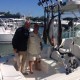 trophy-pro-23-fishing-charter-cancun-7