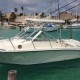 trophy-pro-23-fishing-charter-cancun