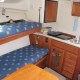 troya-37-fishing-charter-cancun-10 troya-37-fishing-charter-cancun-10