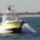 troya-37-fishing-charter-cancun-2 troya-37-fishing-charter-cancun-2