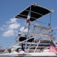 troya-37-fishing-charter-cancun-3 troya-37-fishing-charter-cancun-3