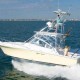 troya-37-fishing-charter-cancun-4 troya-37-fishing-charter-cancun-4