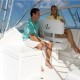 troya-37-fishing-charter-cancun-5 troya-37-fishing-charter-cancun-5