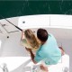 troya-37-fishing-charter-cancun-6 troya-37-fishing-charter-cancun-6