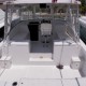 troya-37-fishing-charter-cancun-7 troya-37-fishing-charter-cancun-7