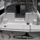 troya-37-fishing-charter-cancun-8 troya-37-fishing-charter-cancun-8