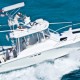 troya-37-fishing-charter-cancun troya-37-fishing-charter-cancun