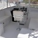 troya-37-fishing-charter-cancun-9 troya-37-fishing-charter-cancun-9