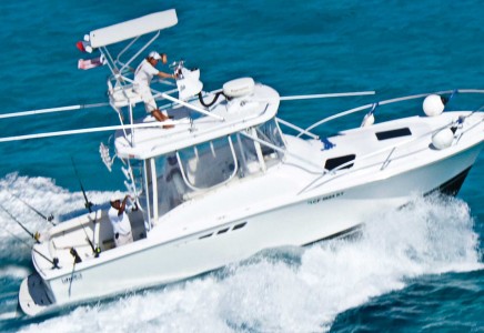 troya-37-fishing-charter-cancun