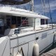 catamaran de lujo en cancun renta 23 catamaran de lujo en cancun renta 23