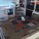 catamaran de lujo en cancun renta 22 catamaran de lujo en cancun renta 22