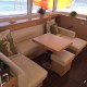 catamaran de lujo en cancun renta 21 catamaran de lujo en cancun renta 21