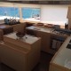 catamaran de lujo en cancun renta 20 catamaran de lujo en cancun renta 20