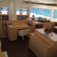 catamaran de lujo en cancun renta 19 catamaran de lujo en cancun renta 19