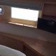 catamaran de lujo en cancun renta 11 catamaran de lujo en cancun renta 11