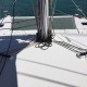 catamaran de lujo en cancun renta 5q catamaran de lujo en cancun renta 5