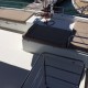catamaran de lujo en cancun renta 4 catamaran de lujo en cancun renta 4