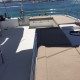 catamaran de lujo en cancun renta 3 catamaran de lujo en cancun renta 3